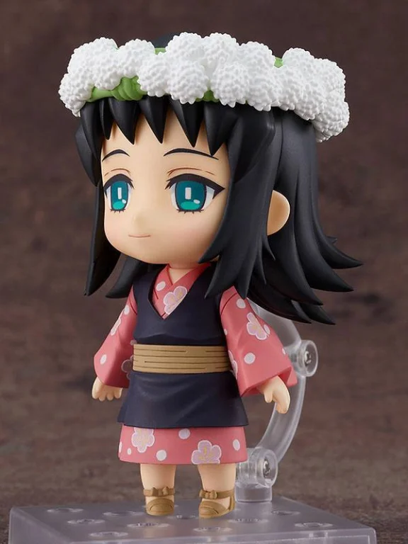 Demon Slayer - Nendoroid - Makomo