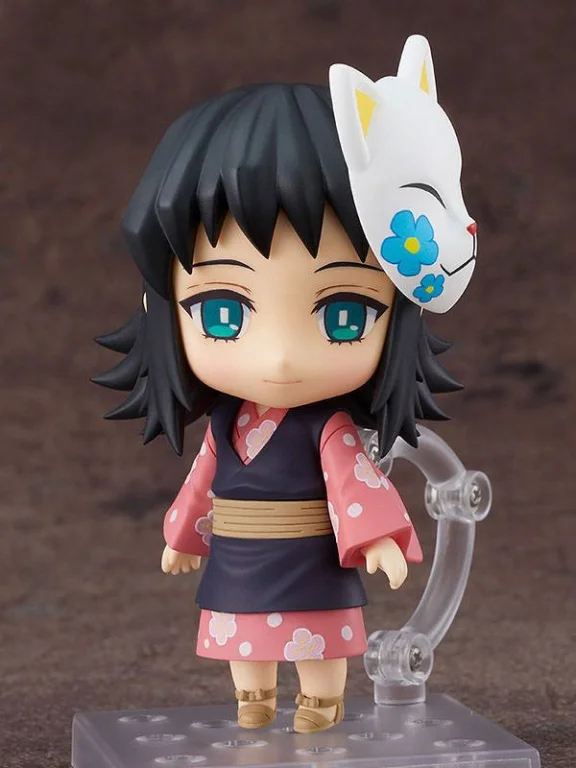 Demon Slayer - Nendoroid - Makomo