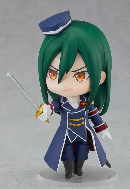Re:ZERO - Nendoroid - Crusch Karsten