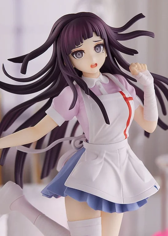 Danganronpa - POP UP PARADE - Mikan Tsumiki