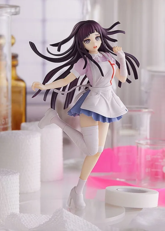 Danganronpa - POP UP PARADE - Mikan Tsumiki