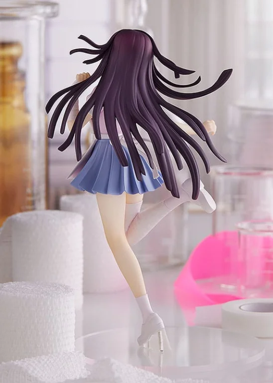 Danganronpa - POP UP PARADE - Mikan Tsumiki