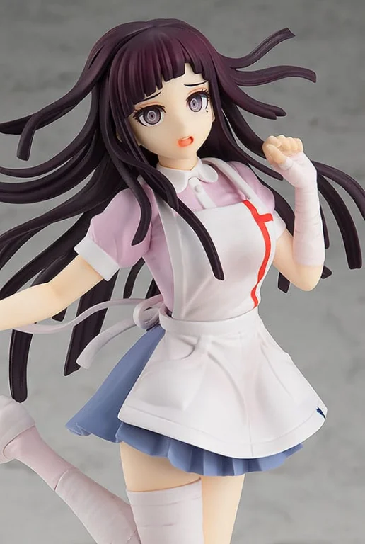 Danganronpa - POP UP PARADE - Mikan Tsumiki