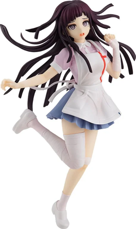Danganronpa - POP UP PARADE - Mikan Tsumiki