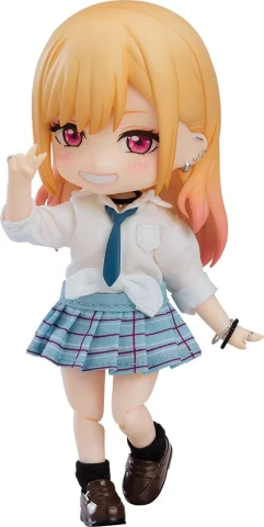 Produktbild zu My Dress-Up Darling - Nendoroid Doll - Marin Kitagawa