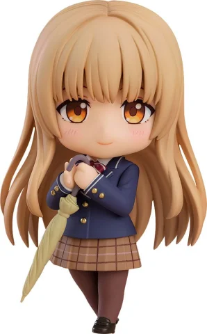 Produktbild zu The Angel Next Door Spoils Me Rotten - Nendoroid - Mahiru Shiina