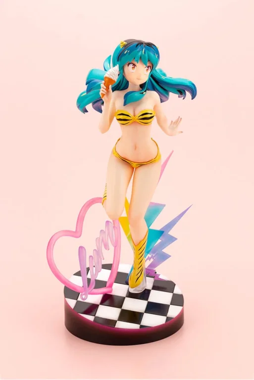 Urusei Yatsura - ARTFX J - Lum