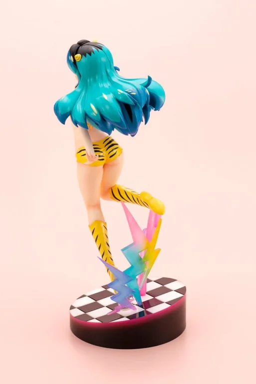Urusei Yatsura - ARTFX J - Lum