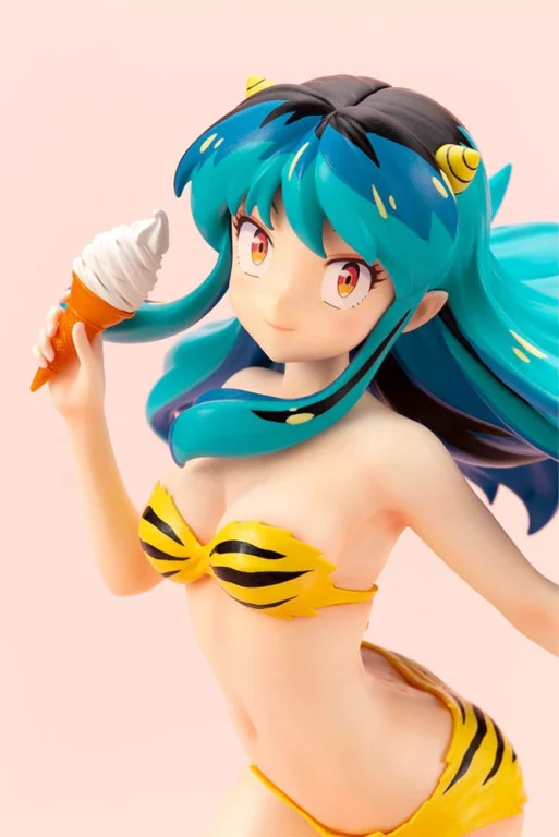 Urusei Yatsura - ARTFX J - Lum