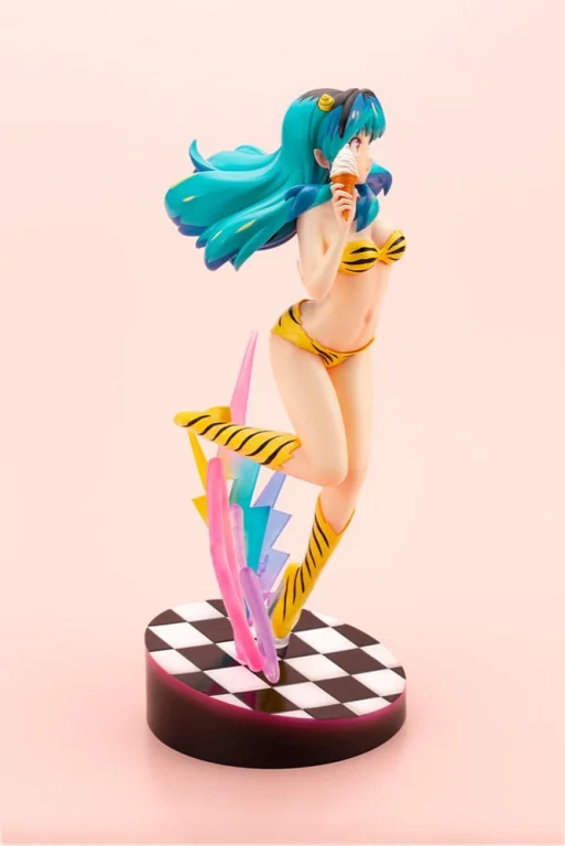 Urusei Yatsura - ARTFX J - Lum