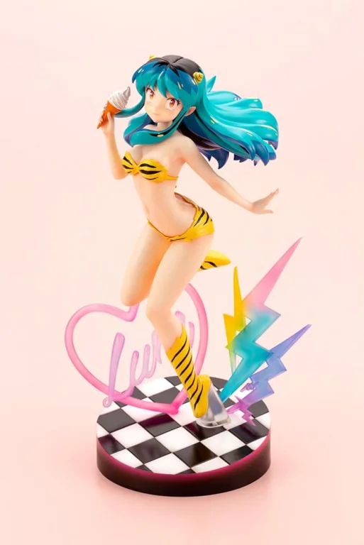 Urusei Yatsura - ARTFX J - Lum