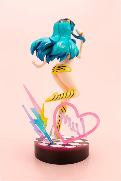 Urusei Yatsura - ARTFX J - Lum