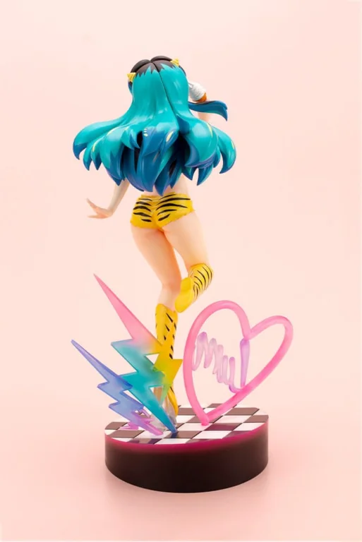 Urusei Yatsura - ARTFX J - Lum