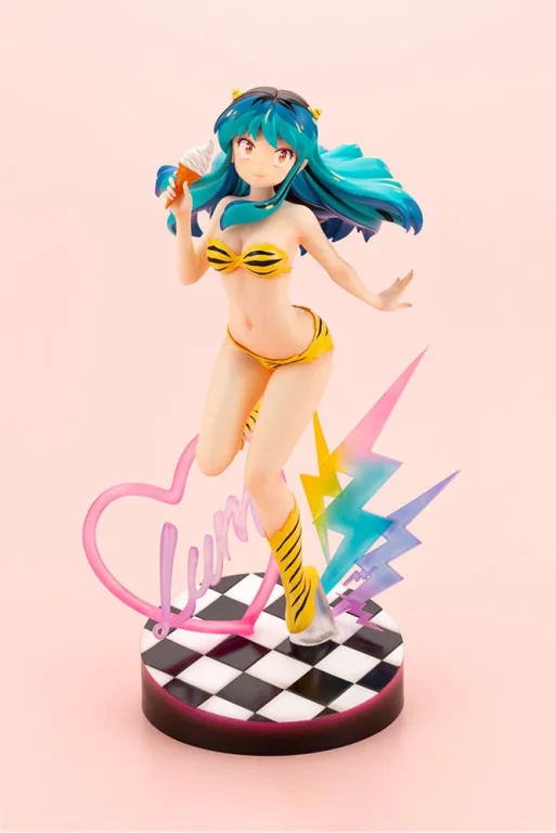 Urusei Yatsura - ARTFX J - Lum