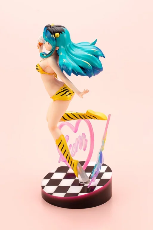 Urusei Yatsura - ARTFX J - Lum