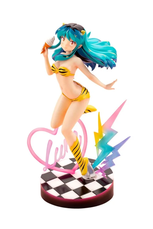 Urusei Yatsura - ARTFX J - Lum