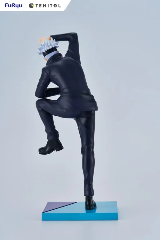 Jujutsu Kaisen - TENITOL - Satoru Gojō