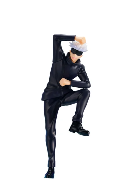 Jujutsu Kaisen - TENITOL - Satoru Gojō