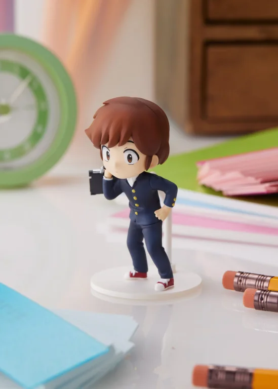 Urusei Yatsura - Mini Figure - Ataru Moroboshi