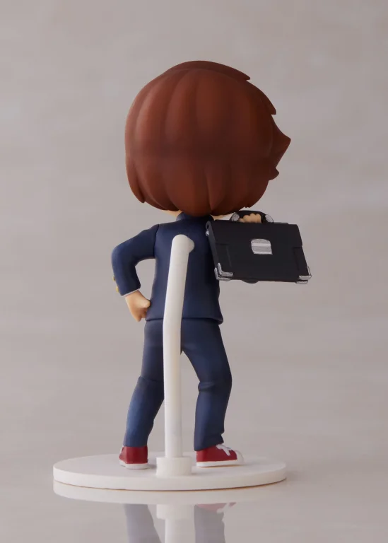 Urusei Yatsura - Mini Figure - Ataru Moroboshi