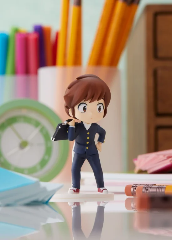Urusei Yatsura - Mini Figure - Ataru Moroboshi
