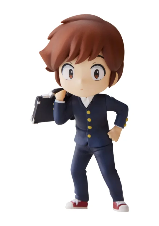 Urusei Yatsura - Mini Figure - Ataru Moroboshi