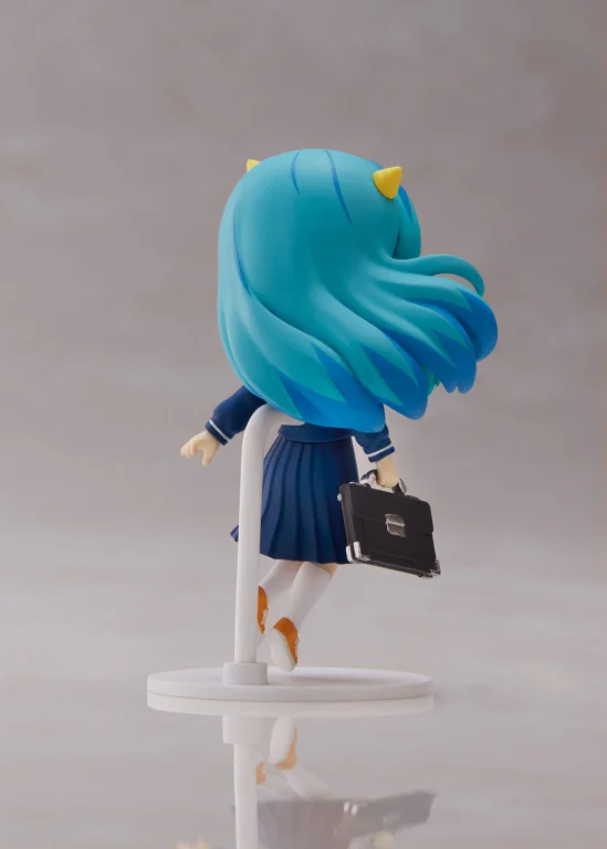 Urusei Yatsura - Mini Figure - Lum (School Uniform Ver.)