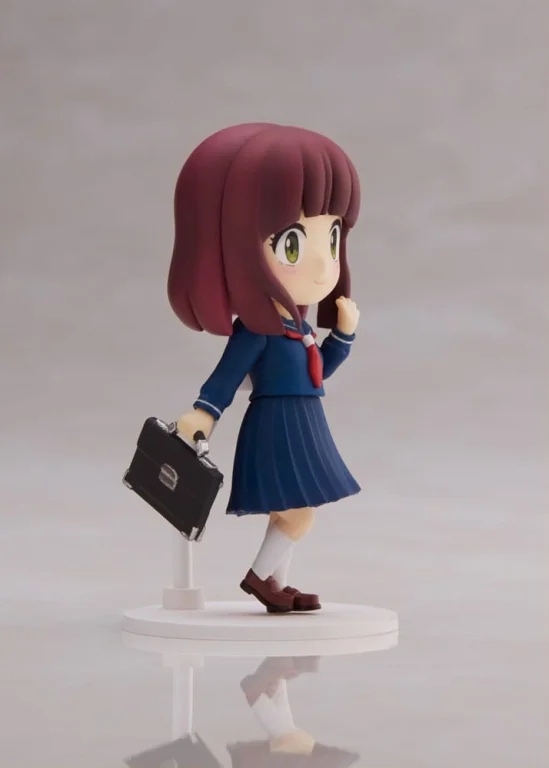 Urusei Yatsura - Mini Figure - Shinobu Miyake