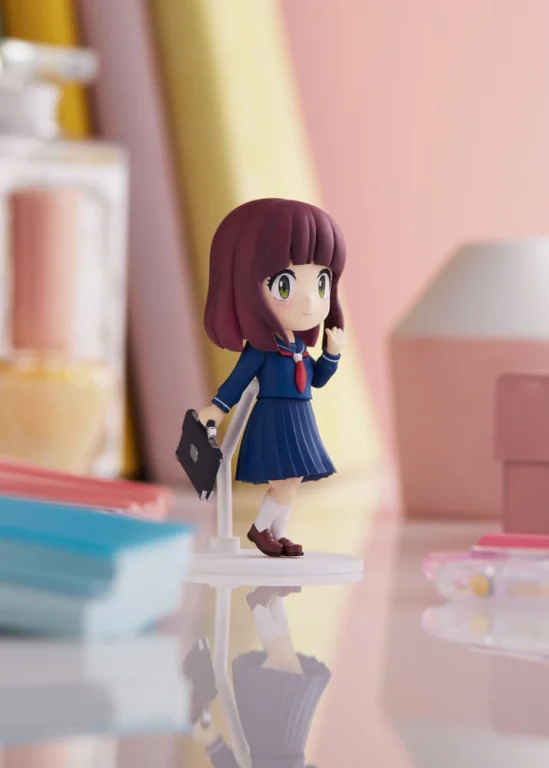 Urusei Yatsura - Mini Figure - Shinobu Miyake