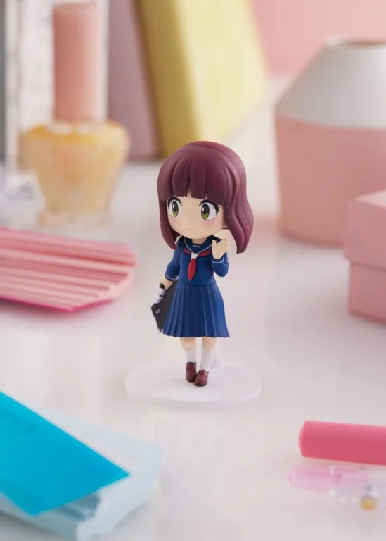 Urusei Yatsura - Mini Figure - Shinobu Miyake
