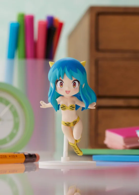 Urusei Yatsura - Mini Figure - Lum