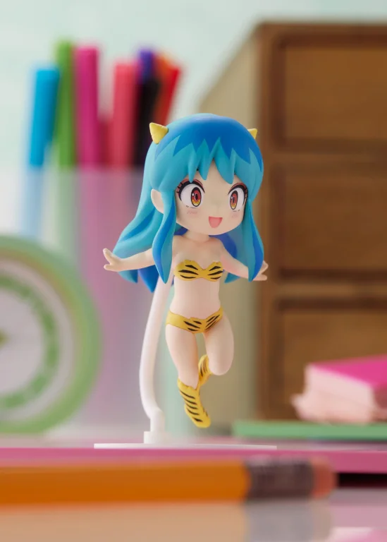 Urusei Yatsura - Mini Figure - Lum