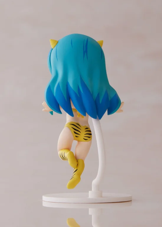 Urusei Yatsura - Mini Figure - Lum