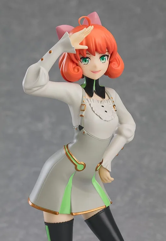 RWBY - POP UP PARADE - Yang Xiao Long