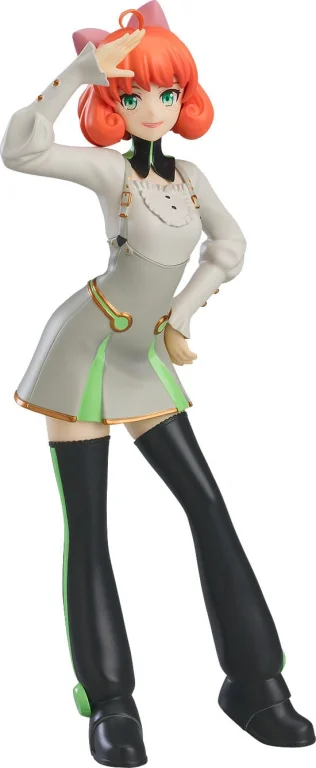 RWBY - POP UP PARADE - Yang Xiao Long