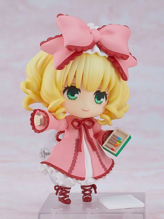 Rozen Maiden - Nendoroid - Hinaichigo