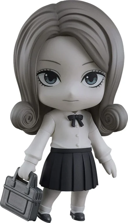 Uzumaki - Nendoroid - Kirie Goshima