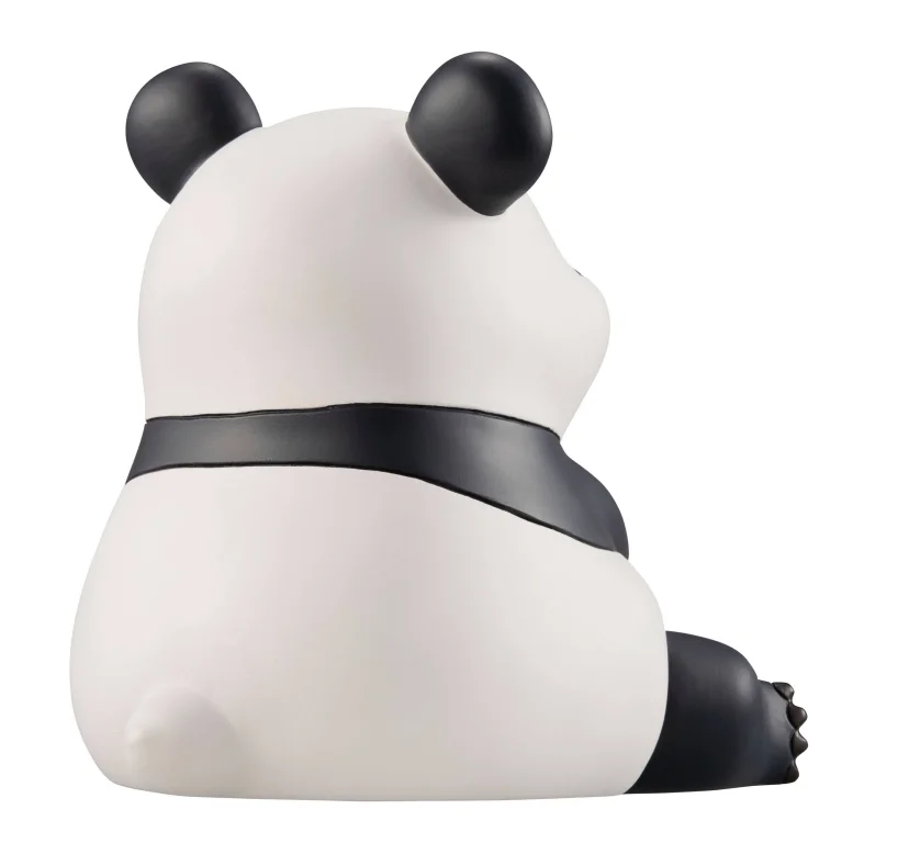 Jujutsu Kaisen - Look Up Series - Panda