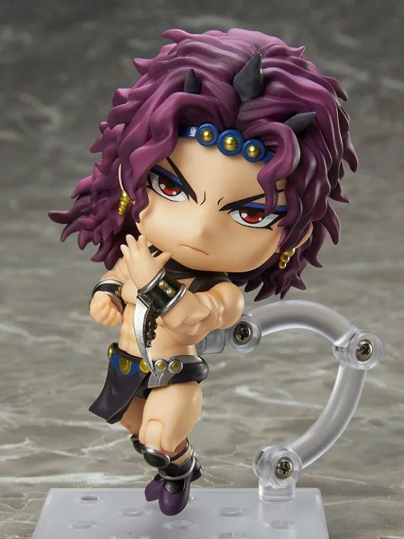 JoJo's Bizarre Adventure - Nendoroid - Kars
