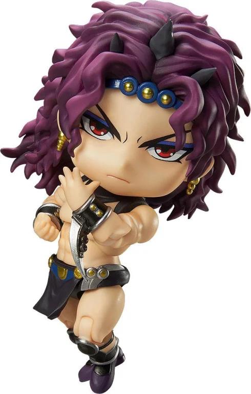 JoJo's Bizarre Adventure - Nendoroid - Kars