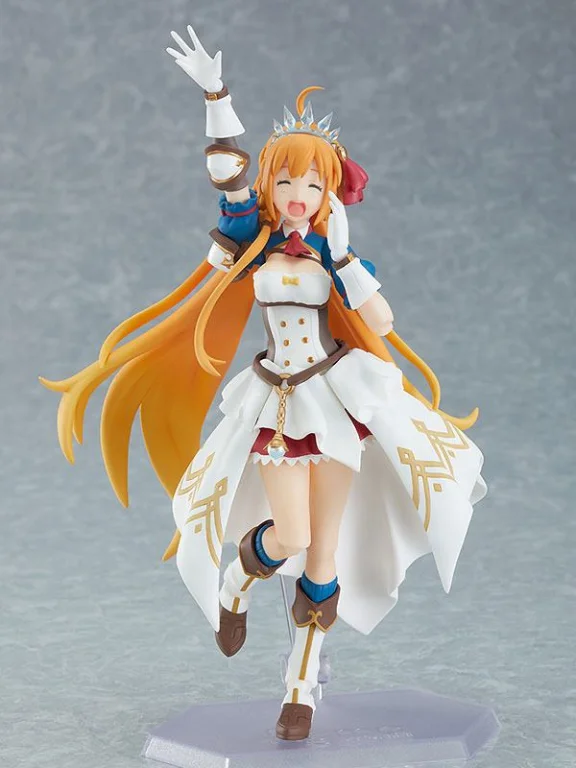 PRINCESS CONNECT! Re:Dive - figma - Pecorine