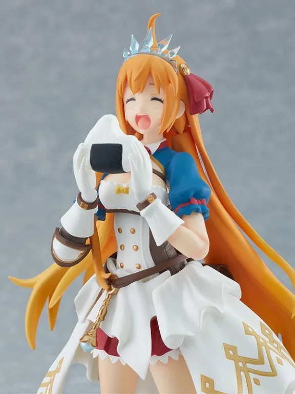 PRINCESS CONNECT! Re:Dive - figma - Pecorine