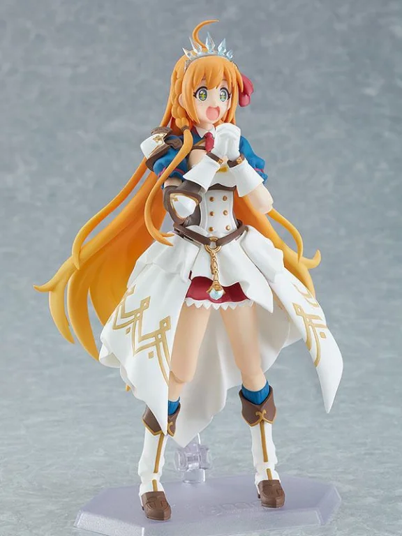 PRINCESS CONNECT! Re:Dive - figma - Pecorine