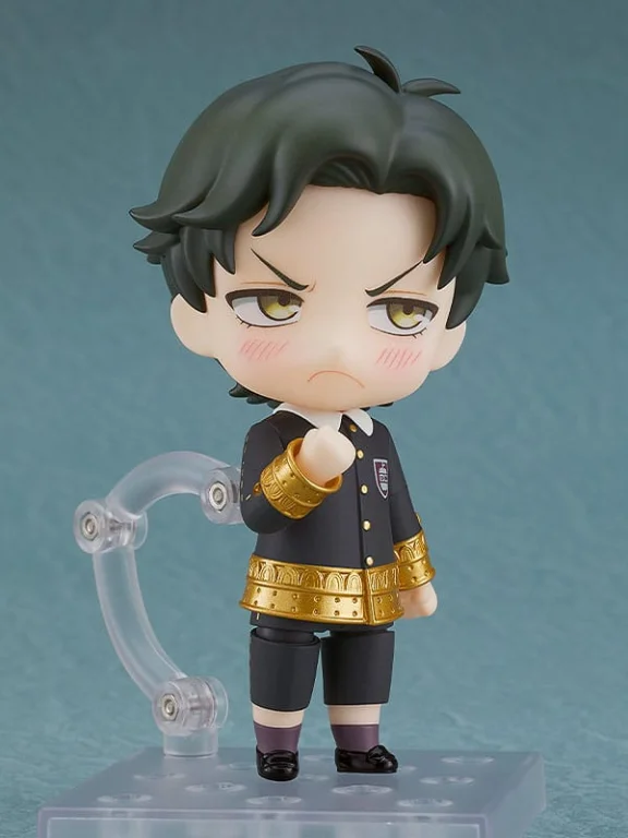 SPY&times;FAMILY - Nendoroid - Damian Desmond