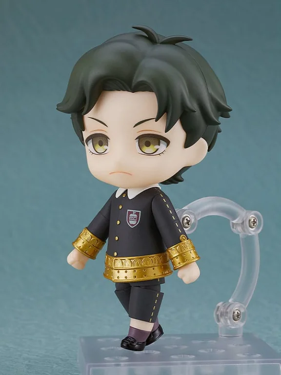 SPY&times;FAMILY - Nendoroid - Damian Desmond