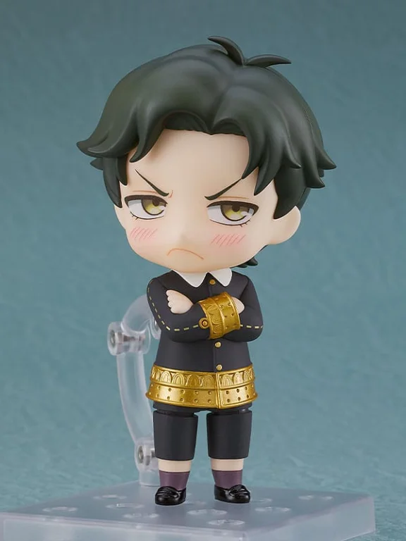 SPY&times;FAMILY - Nendoroid - Damian Desmond