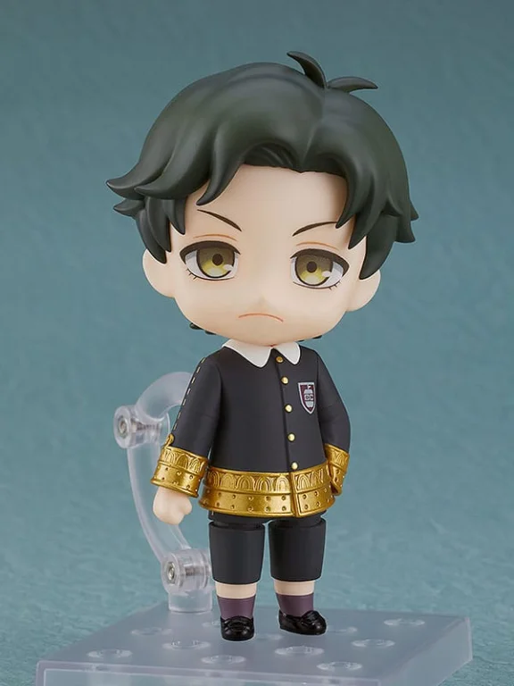 SPY&times;FAMILY - Nendoroid - Damian Desmond