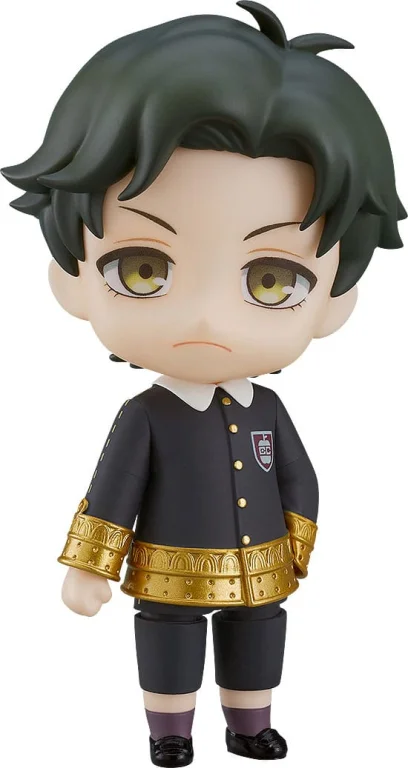 SPY&times;FAMILY - Nendoroid - Damian Desmond