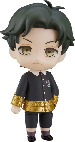 Produktbild zu SPY&times;FAMILY - Nendoroid - Damian Desmond