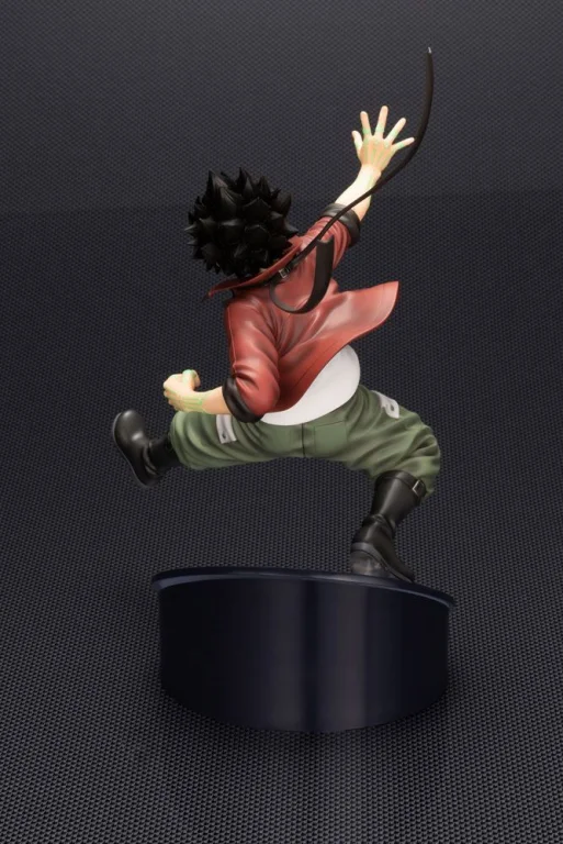 Edens Zero - ARTFX J - Shiki Granbell (Bonus Edition)